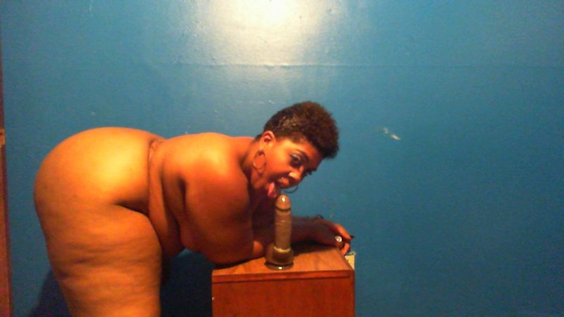 butterscotch234