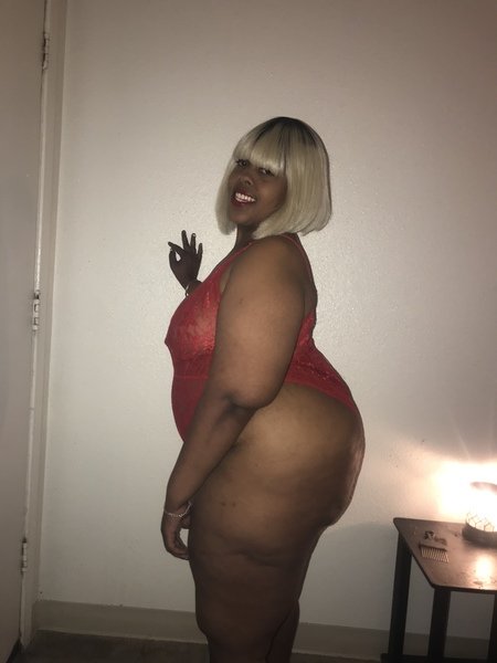butterscotch234