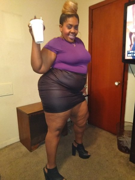 butterscotch234