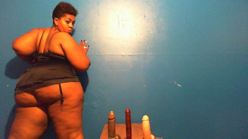butterscotch234