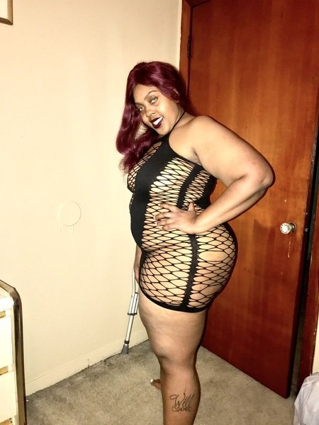 butterscotch234