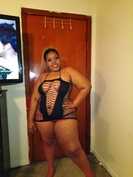 butterscotch234