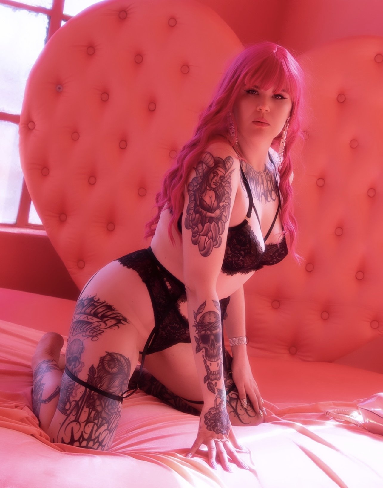 camdoll4u