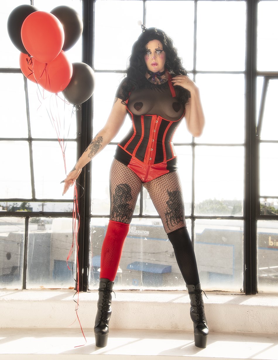 camdoll4u