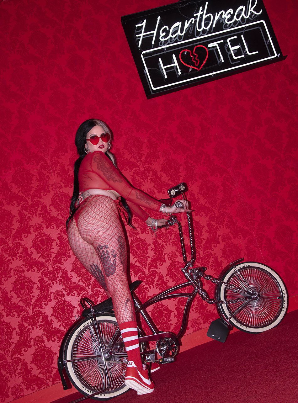 camdoll4u