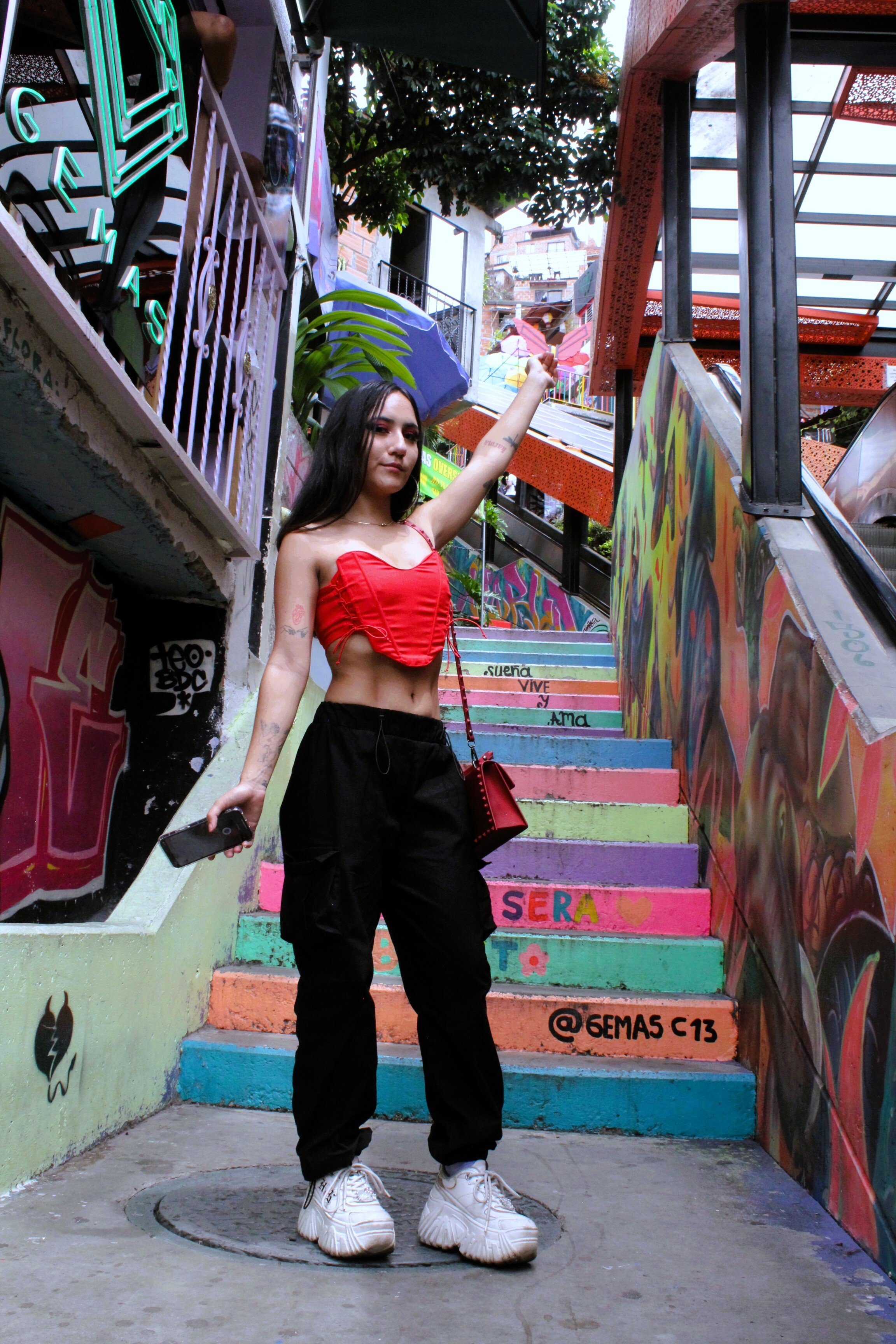 camilaSwitt