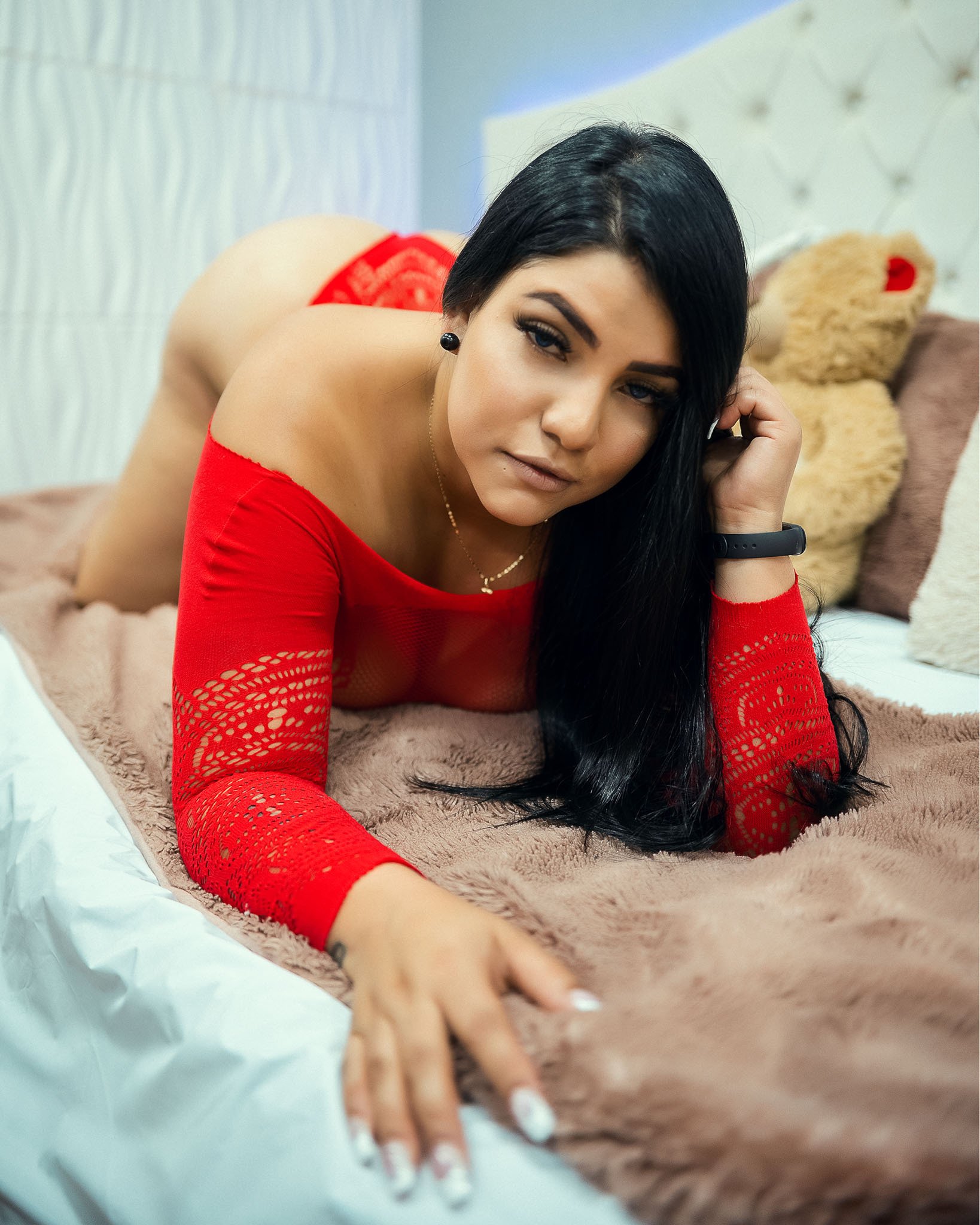 camila_alzatee