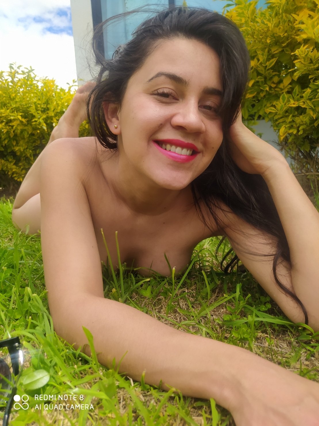 candiie26 from Jerkmate