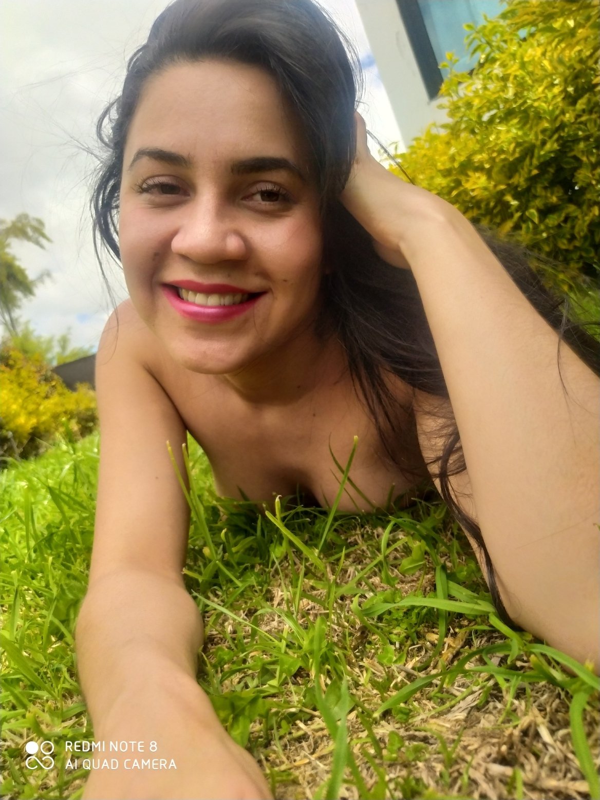 candiie26 from Jerkmate