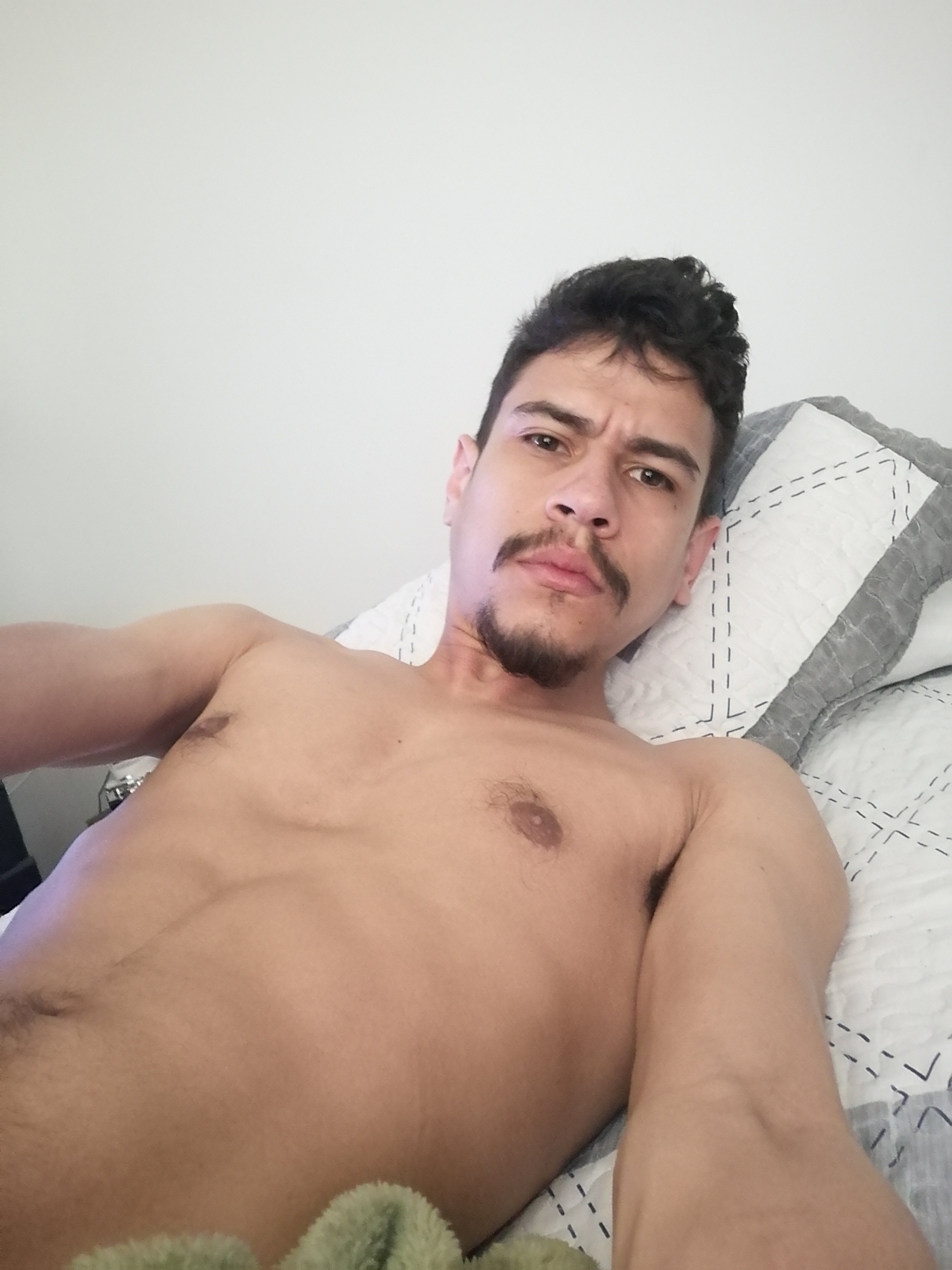 candyboy21