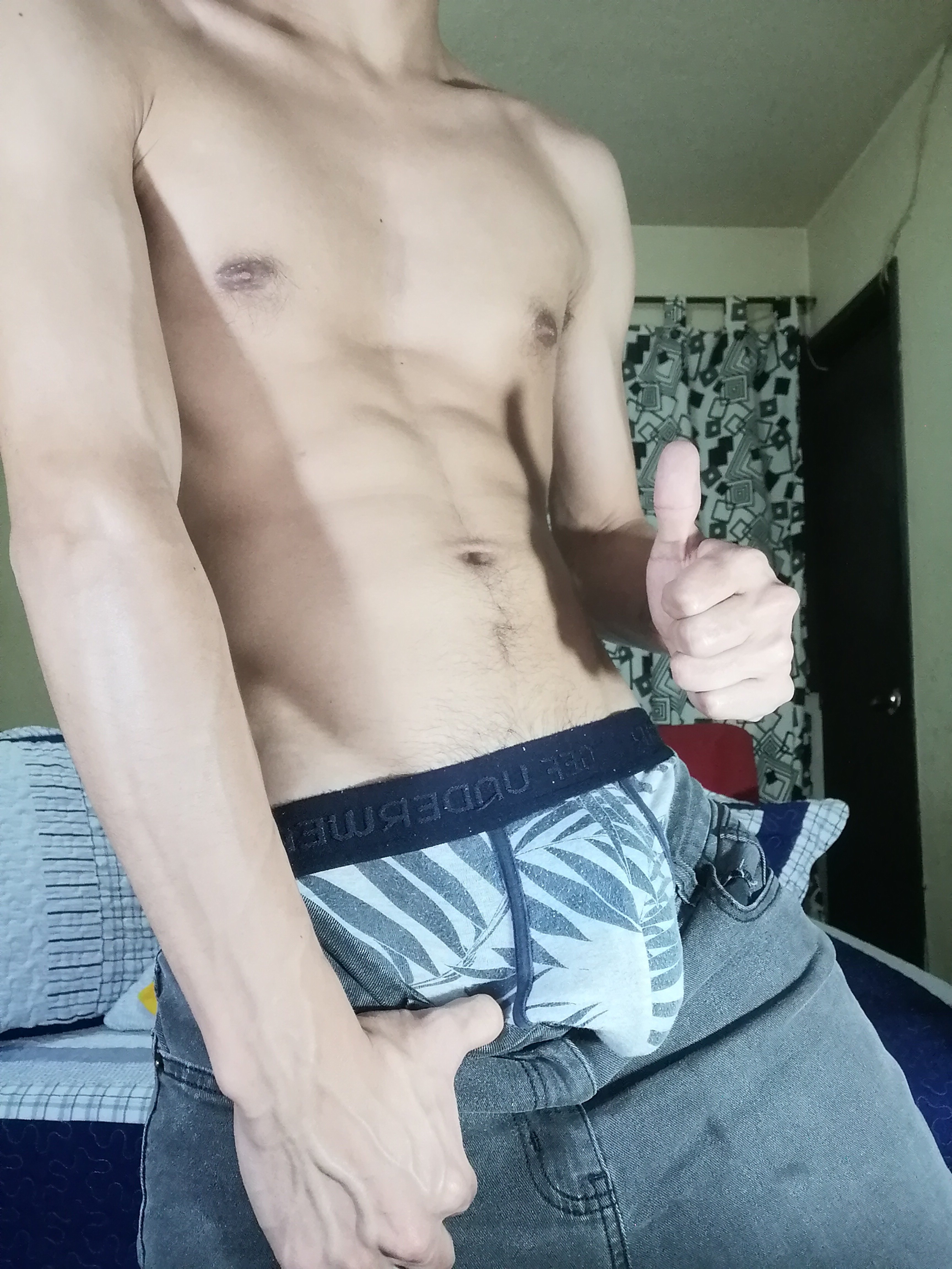 candyboy21
