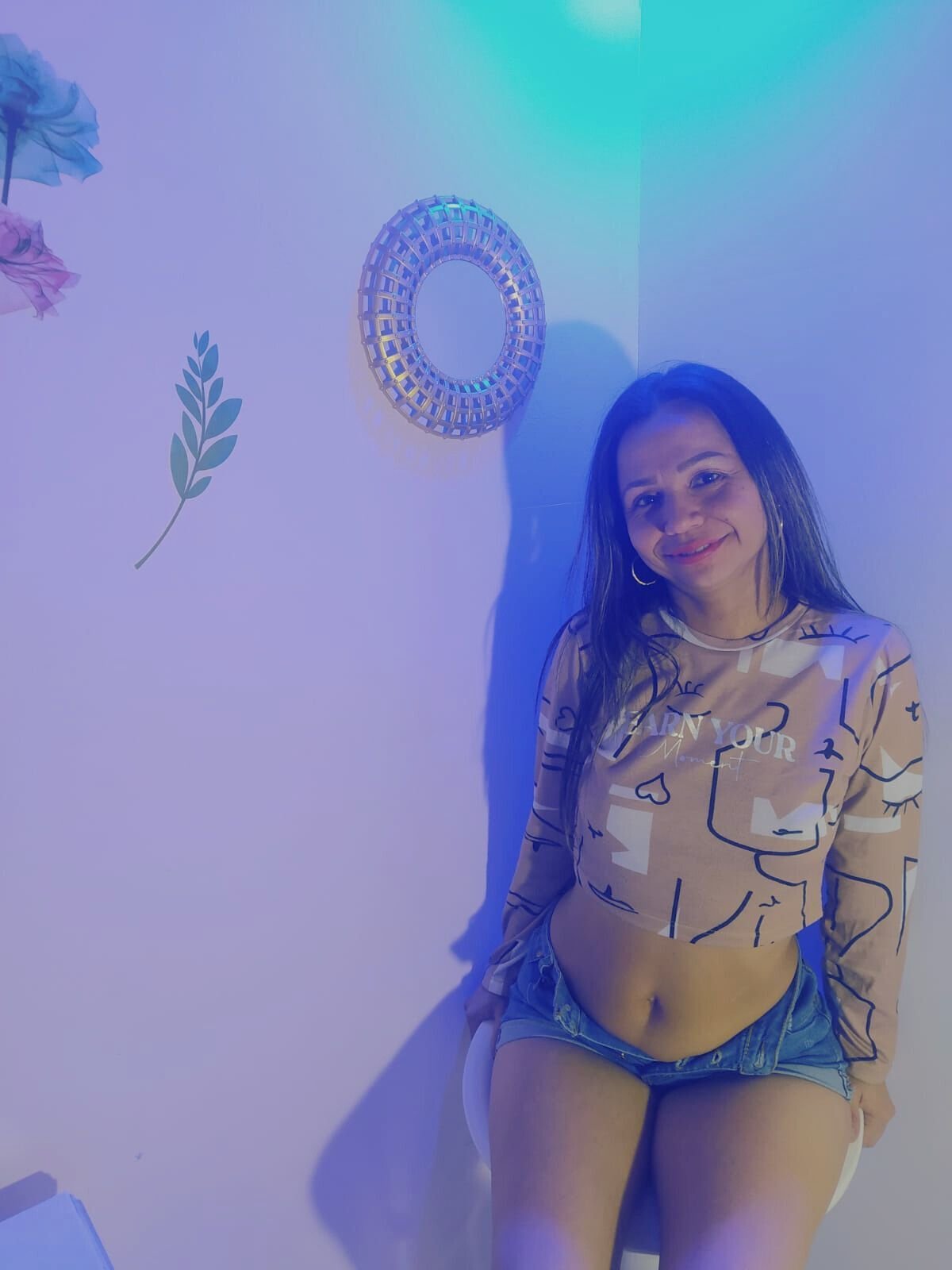 candysmitxxx