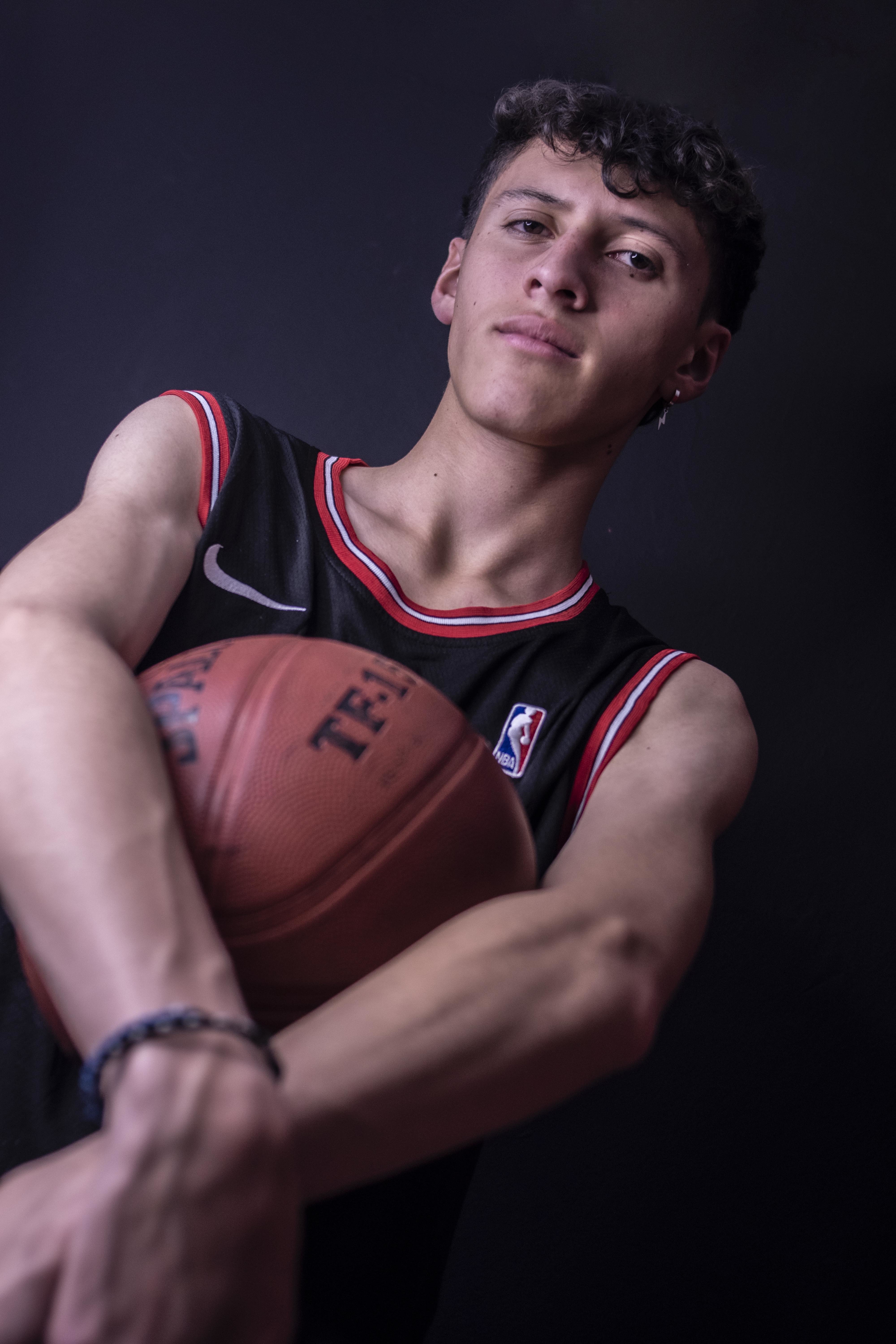 carlosrubio