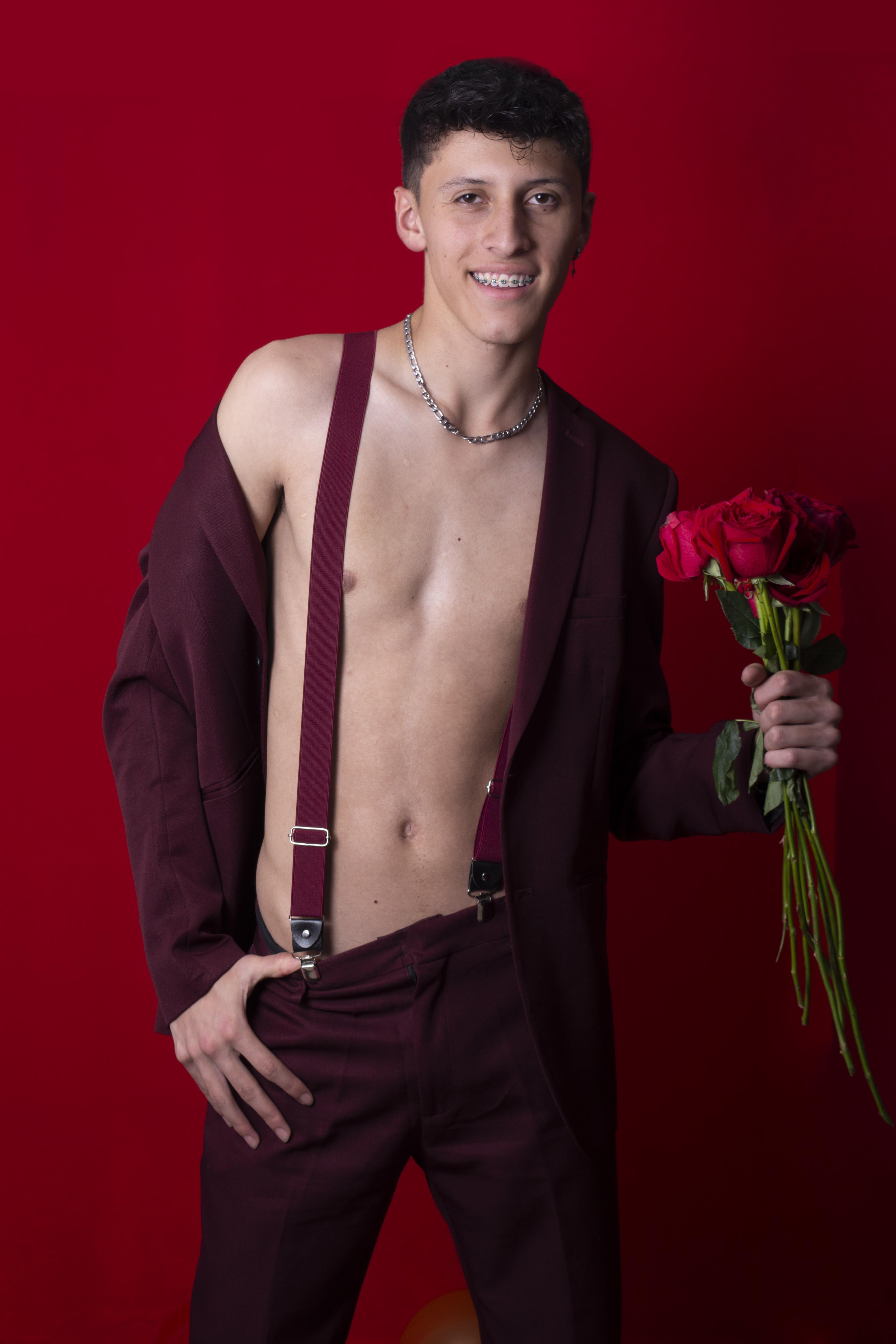 carlosrubio