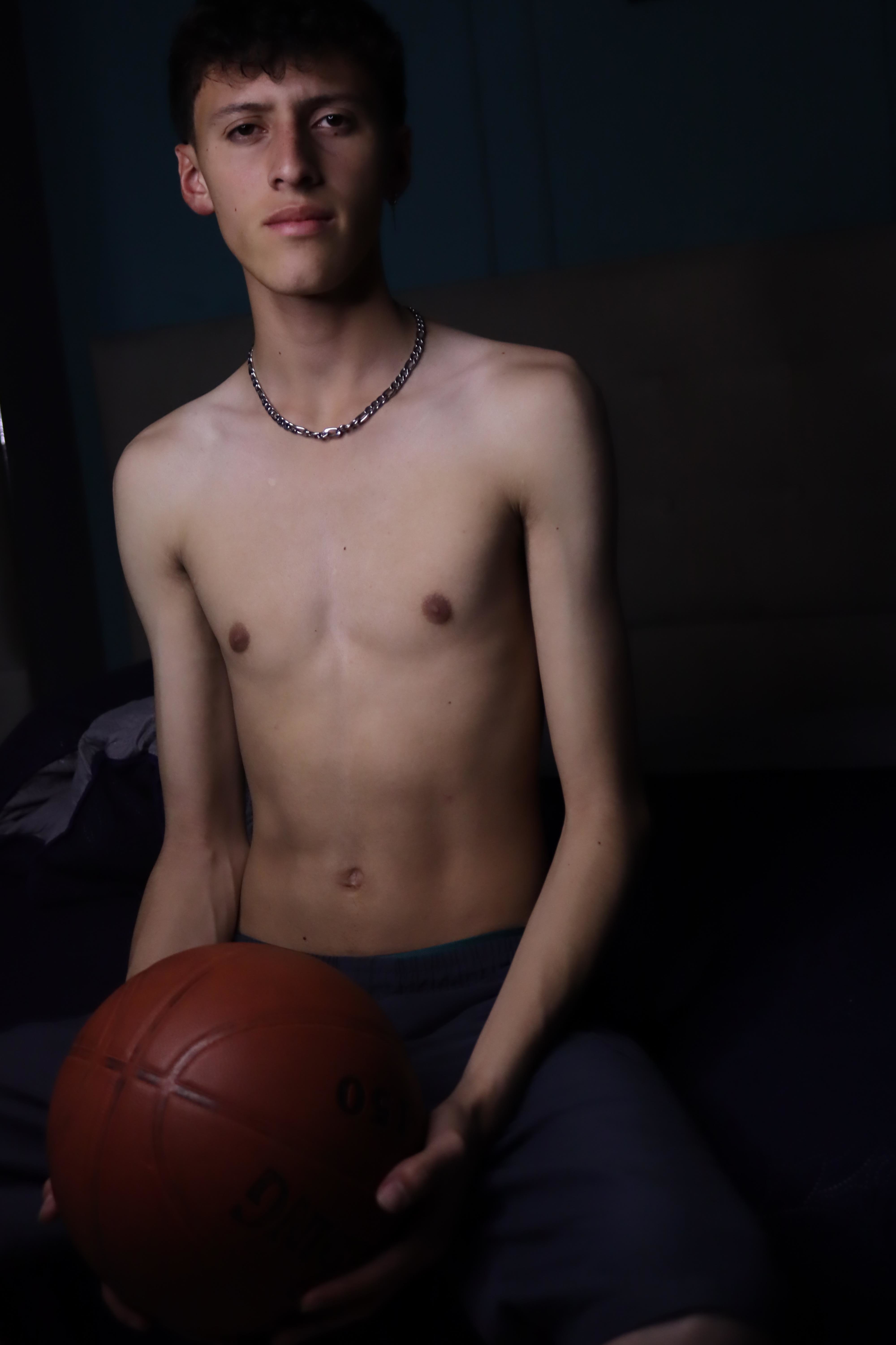 carlosrubio