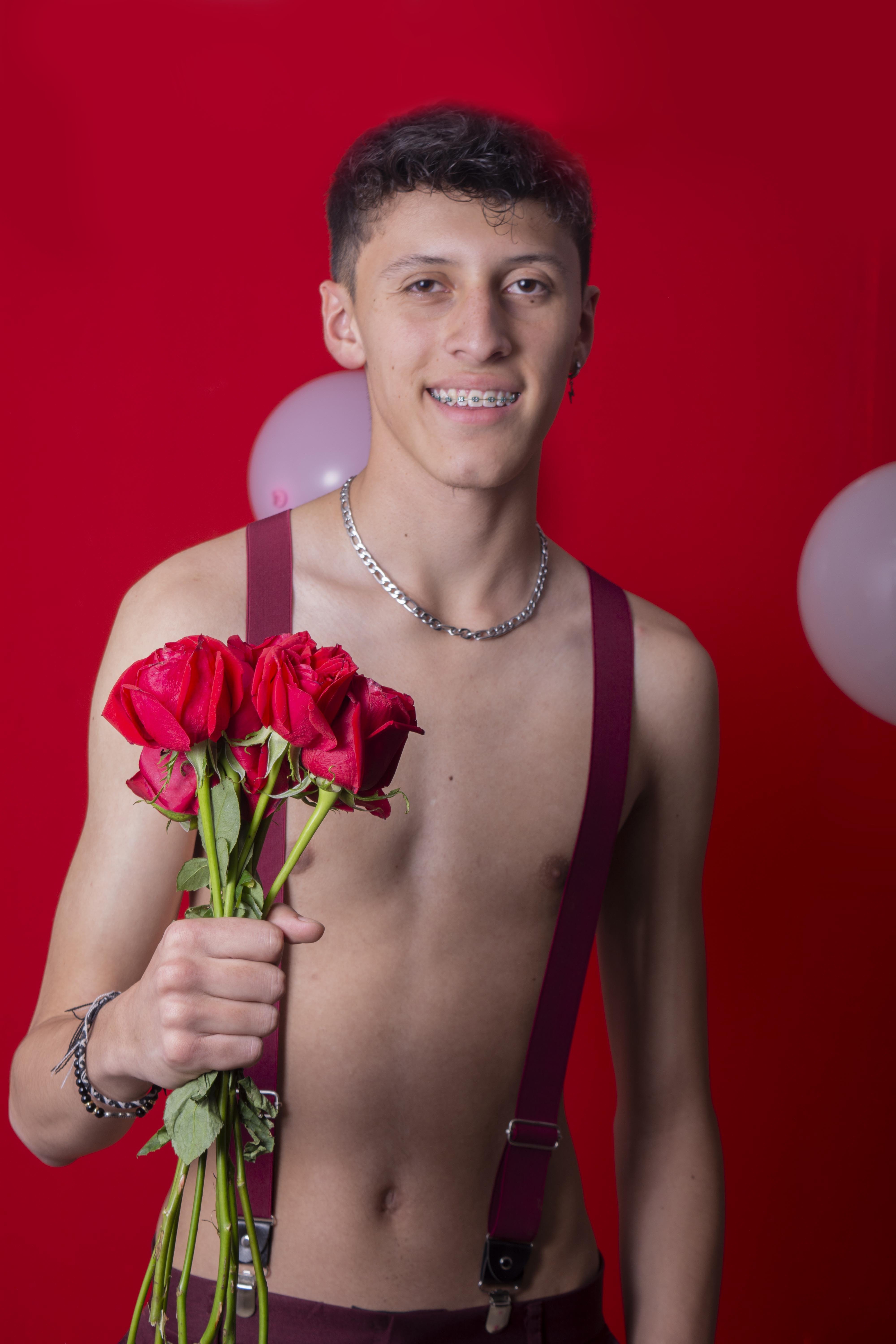 carlosrubio