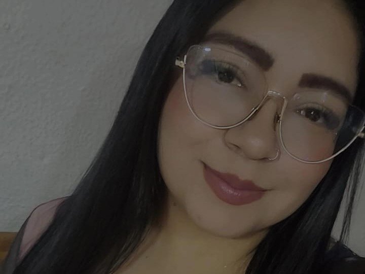 carol_ine