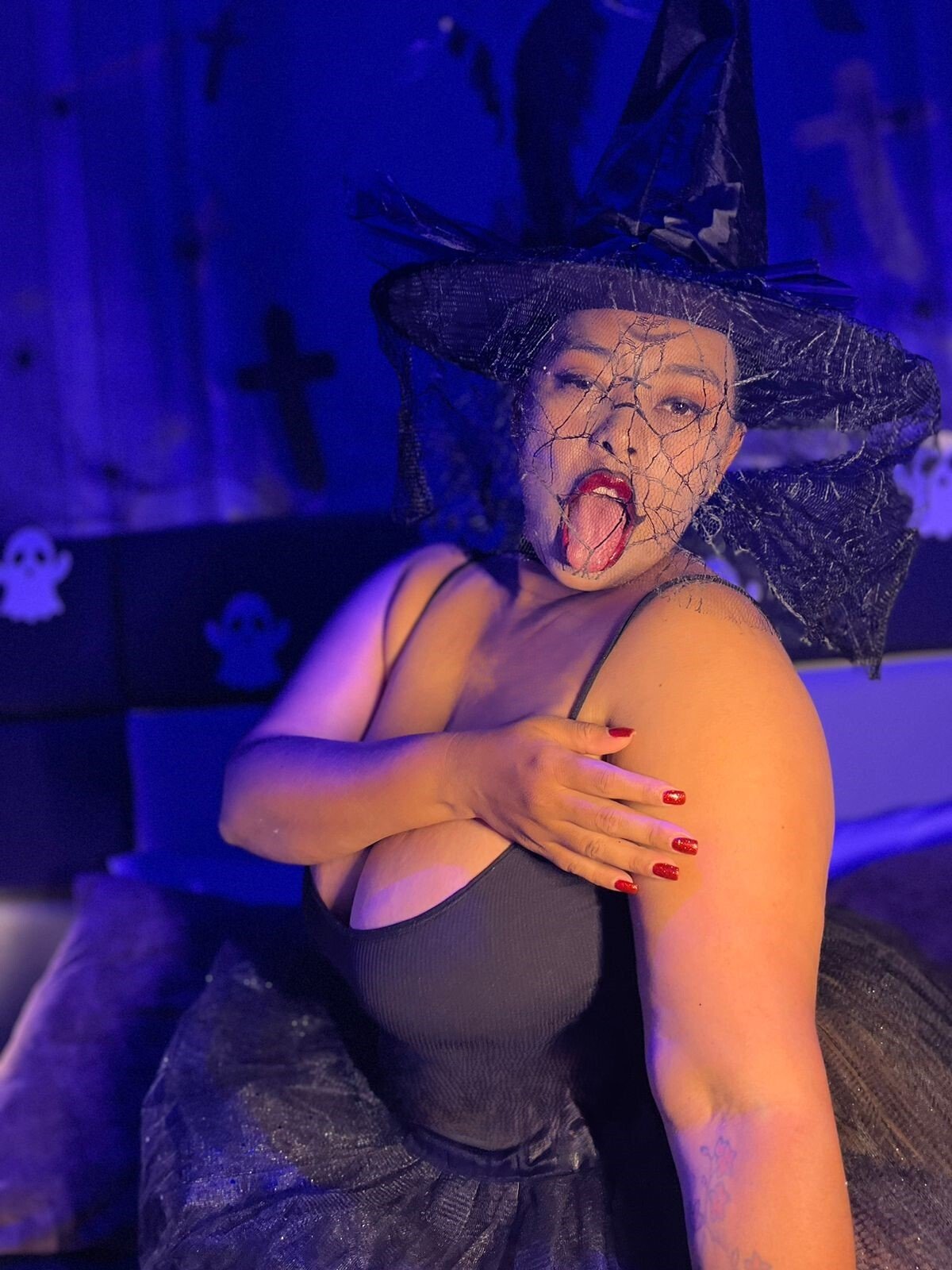 cathaleyacruz