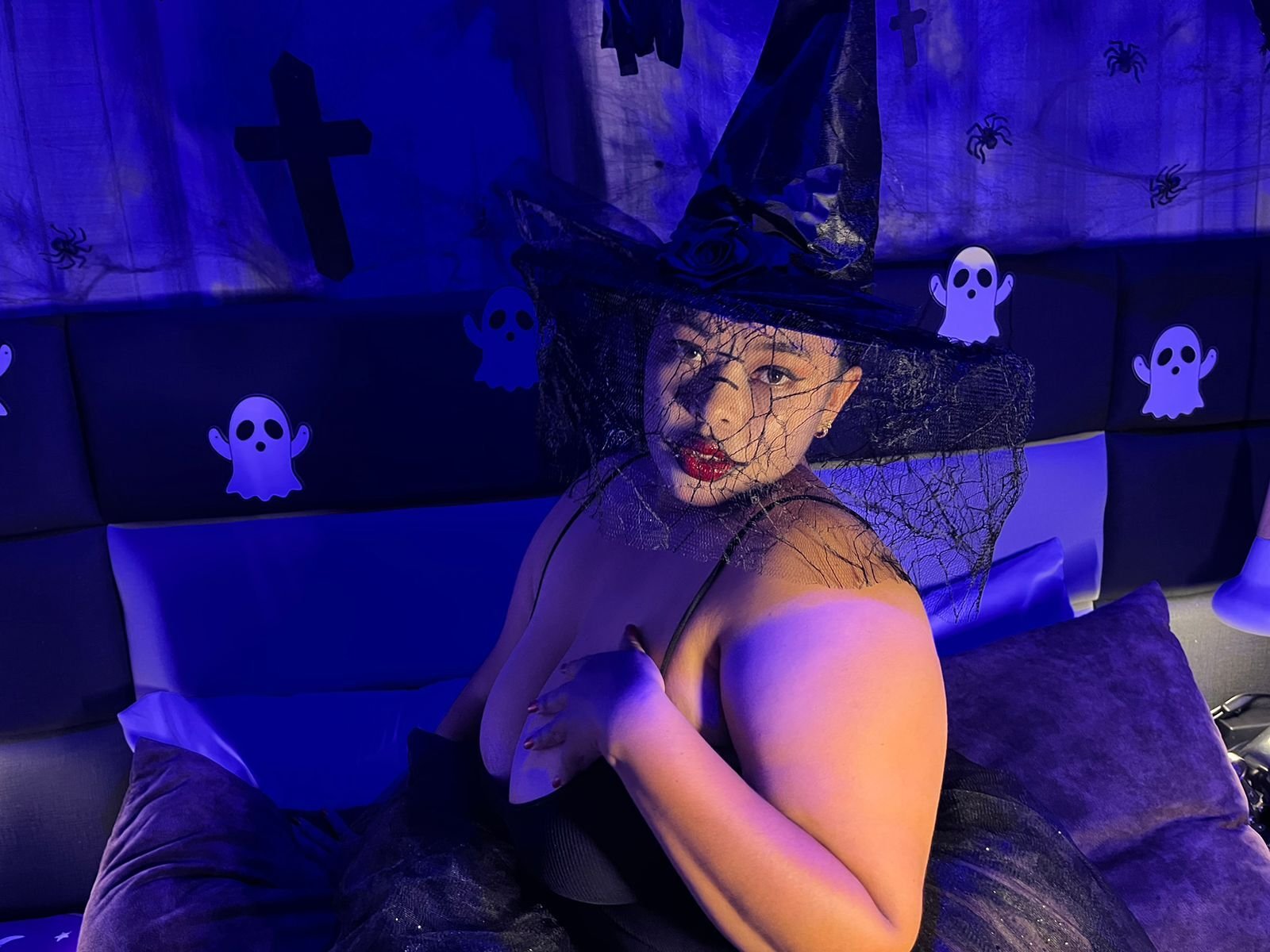 cathaleyacruz