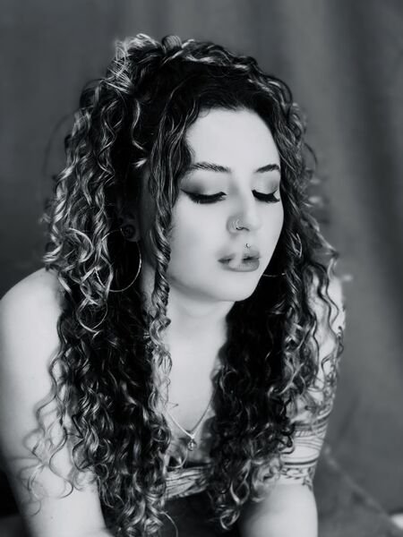 celeste_blue69 from Jerkmate