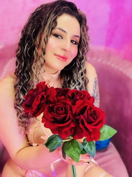 celeste_blue69