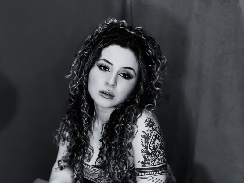 celeste_blue69 from Jerkmate