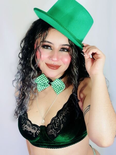 celeste_blue69 from Jerkmate