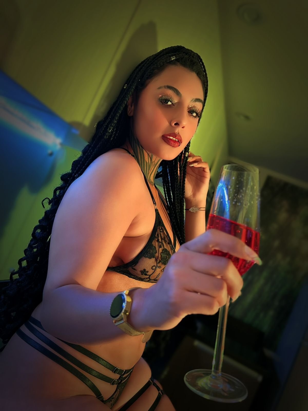 celestesuarezz