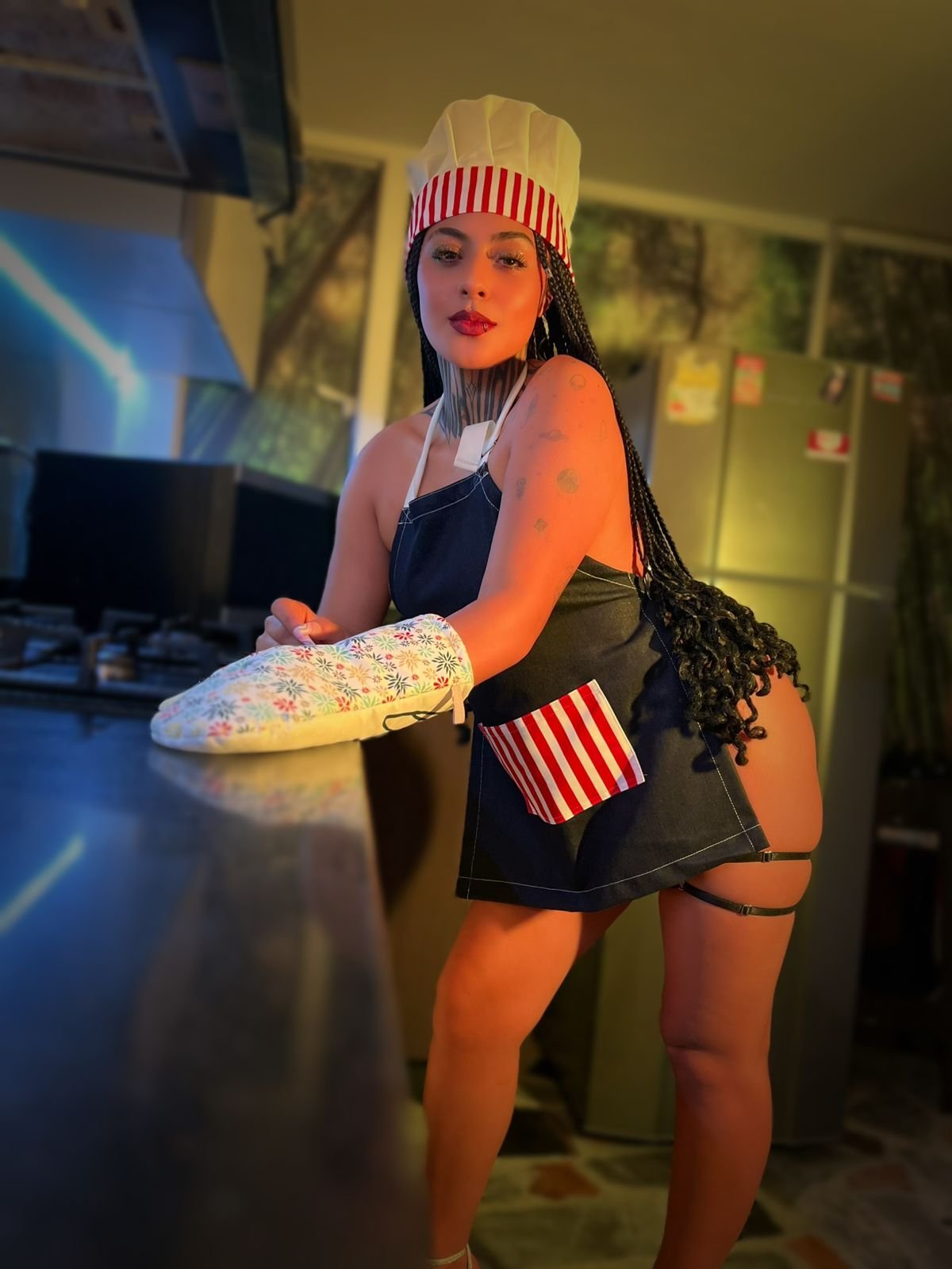 celestesuarezz