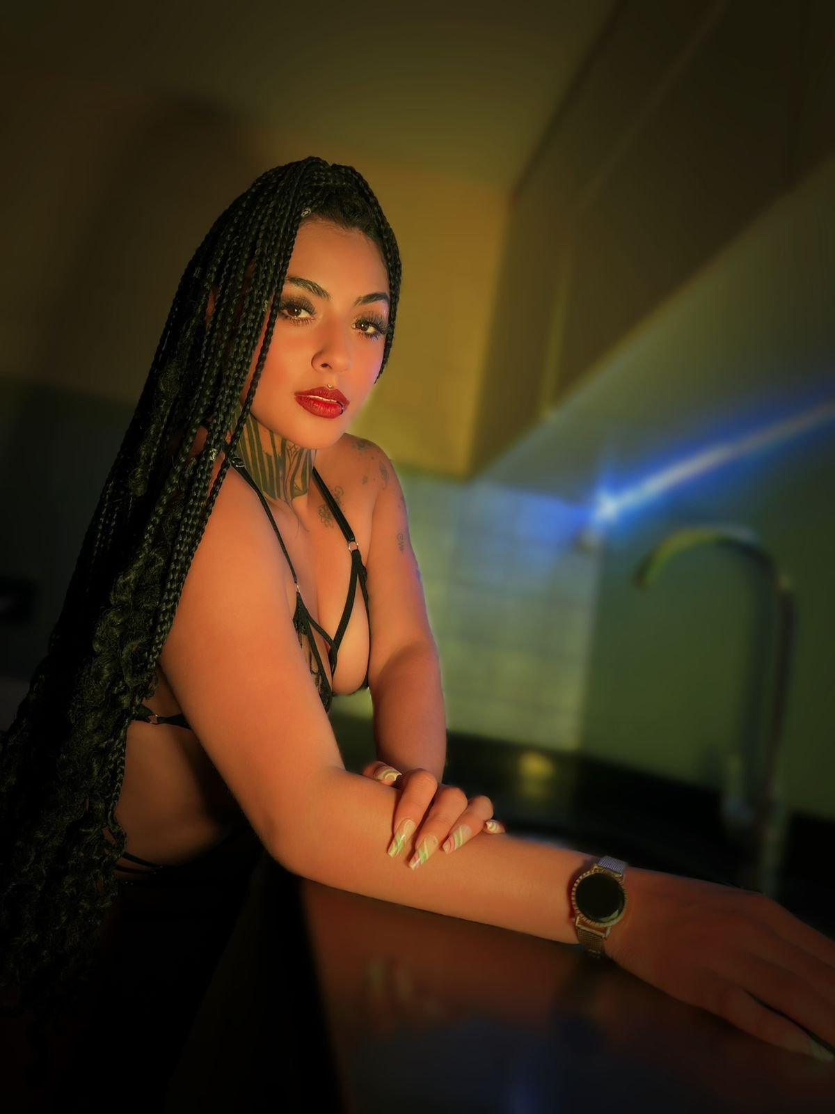 celestesuarezz