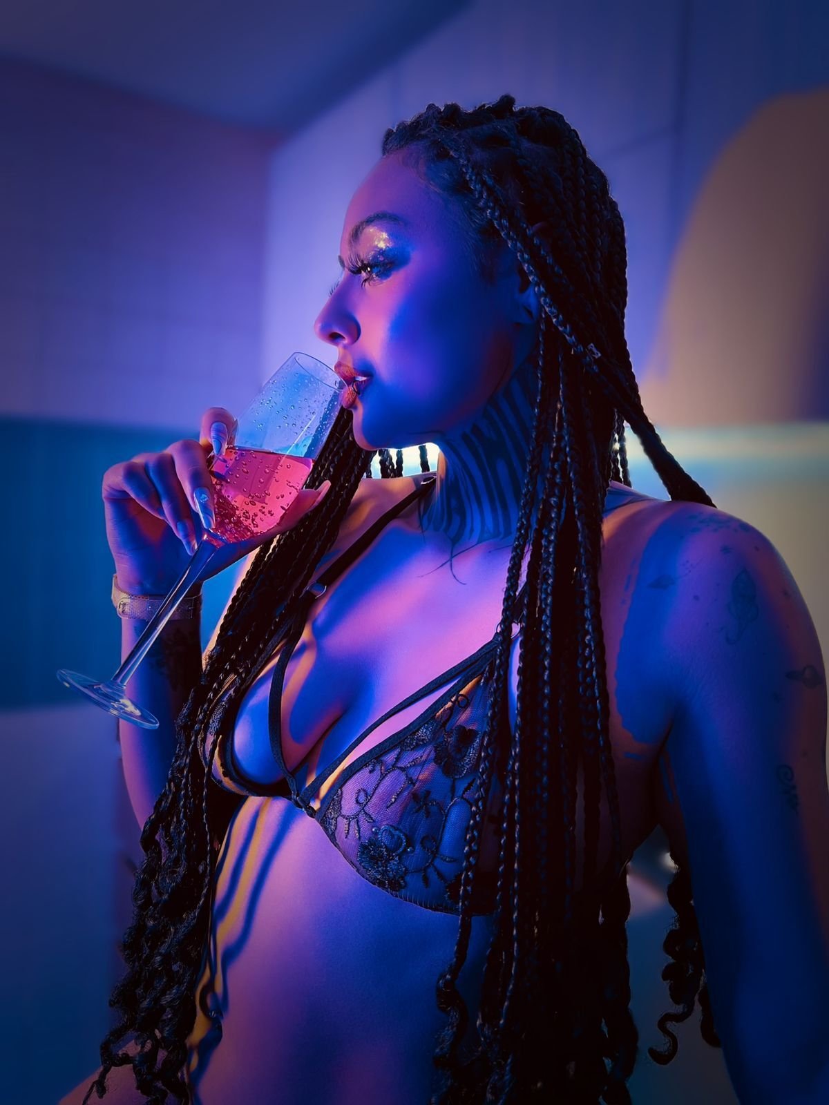 celestesuarezz