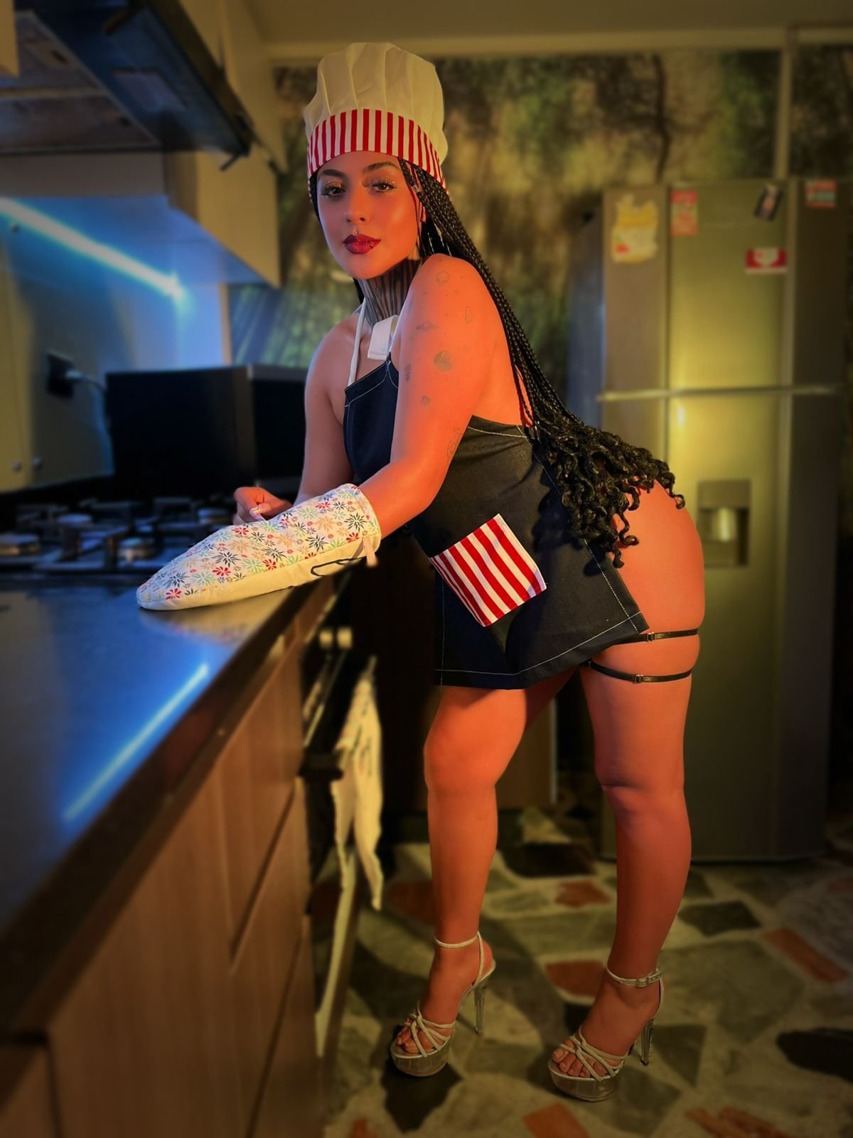 celestesuarezz