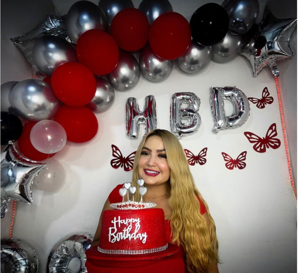 celestesweetxxx