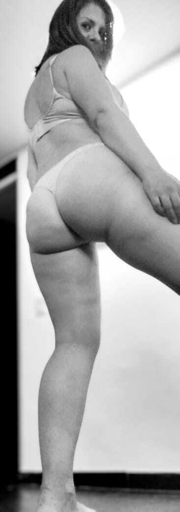 charllottehorny18