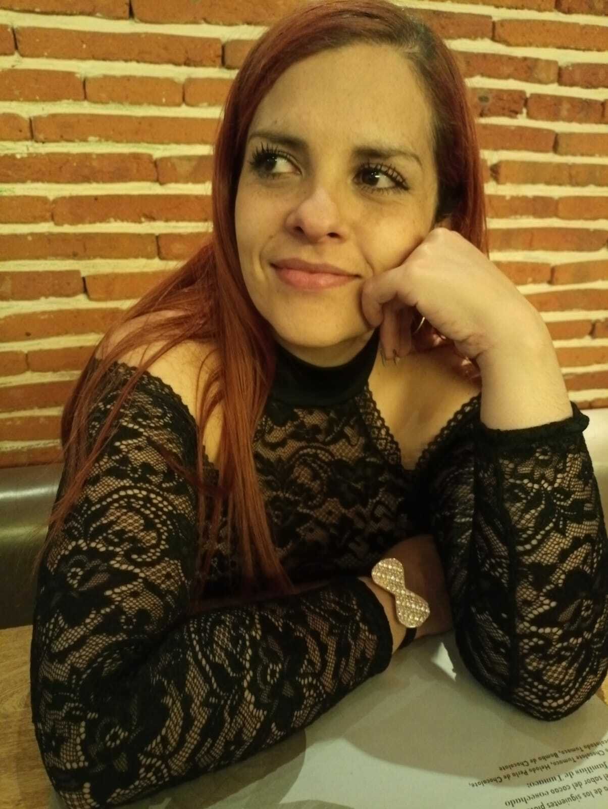 charllottehorny18