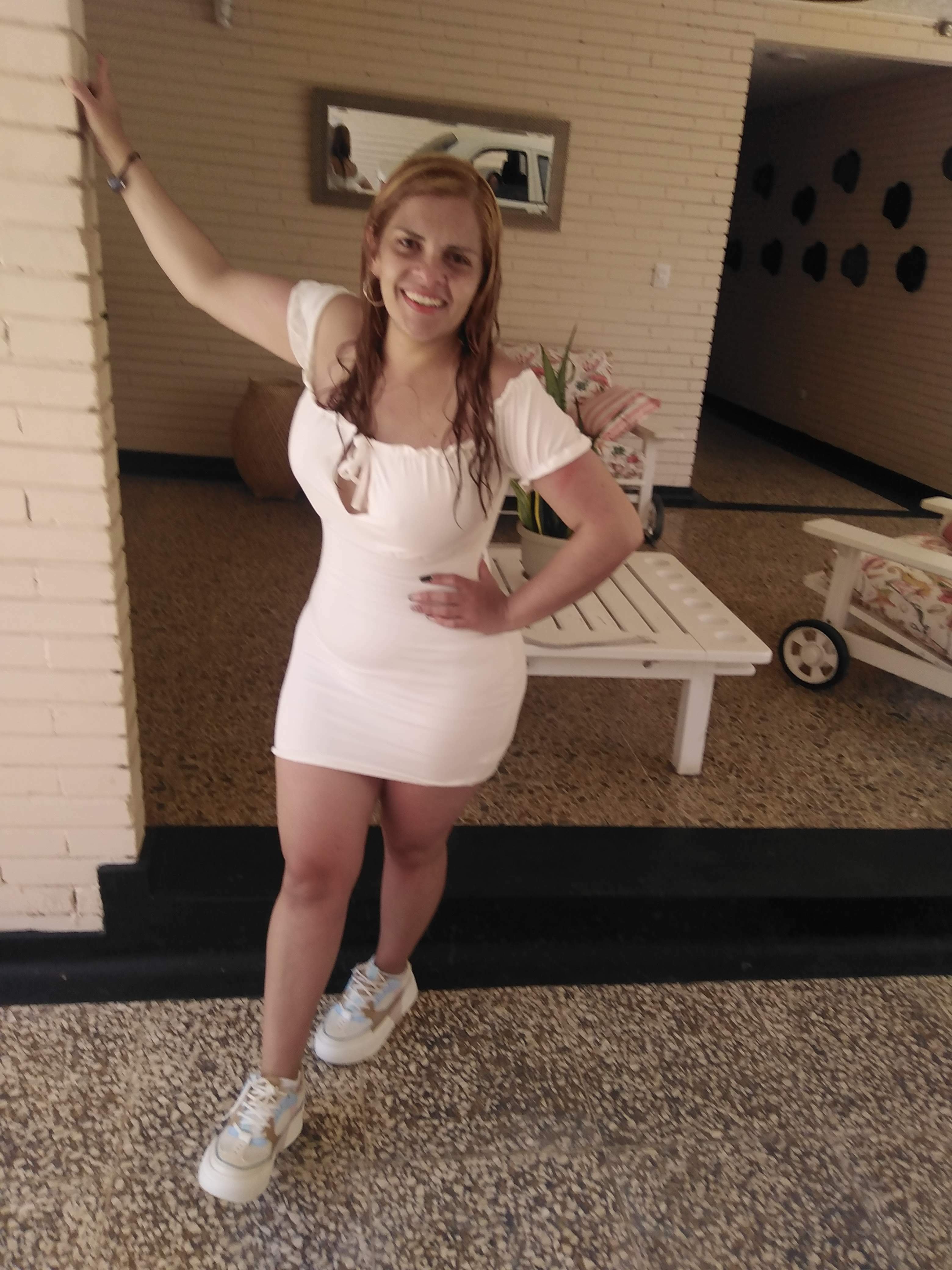 charllottehorny18