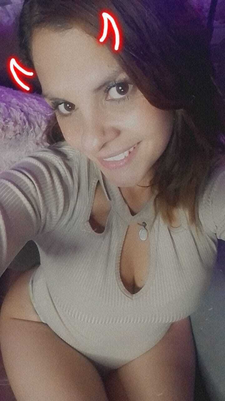 charllottehorny18