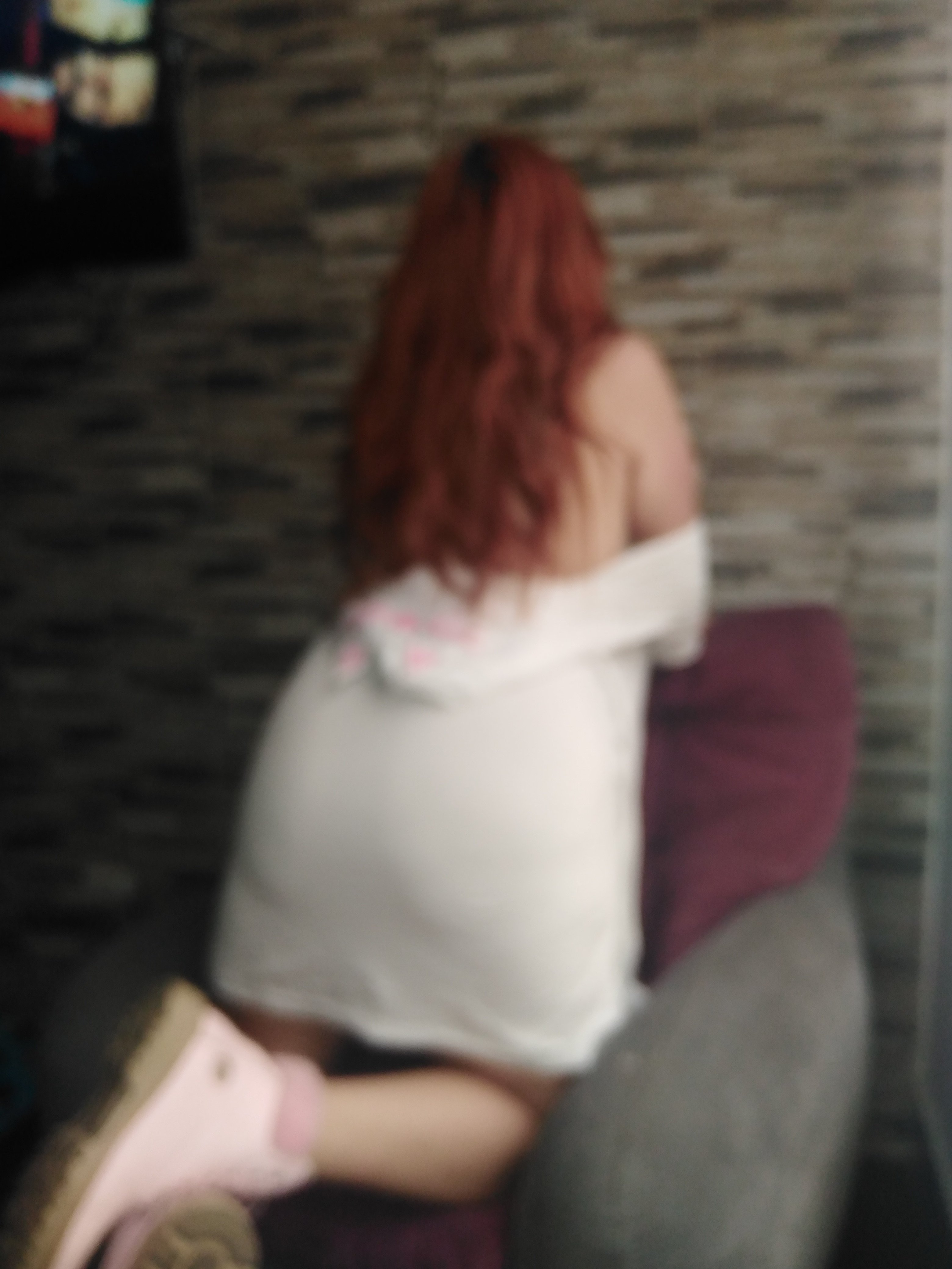 charllottehorny18