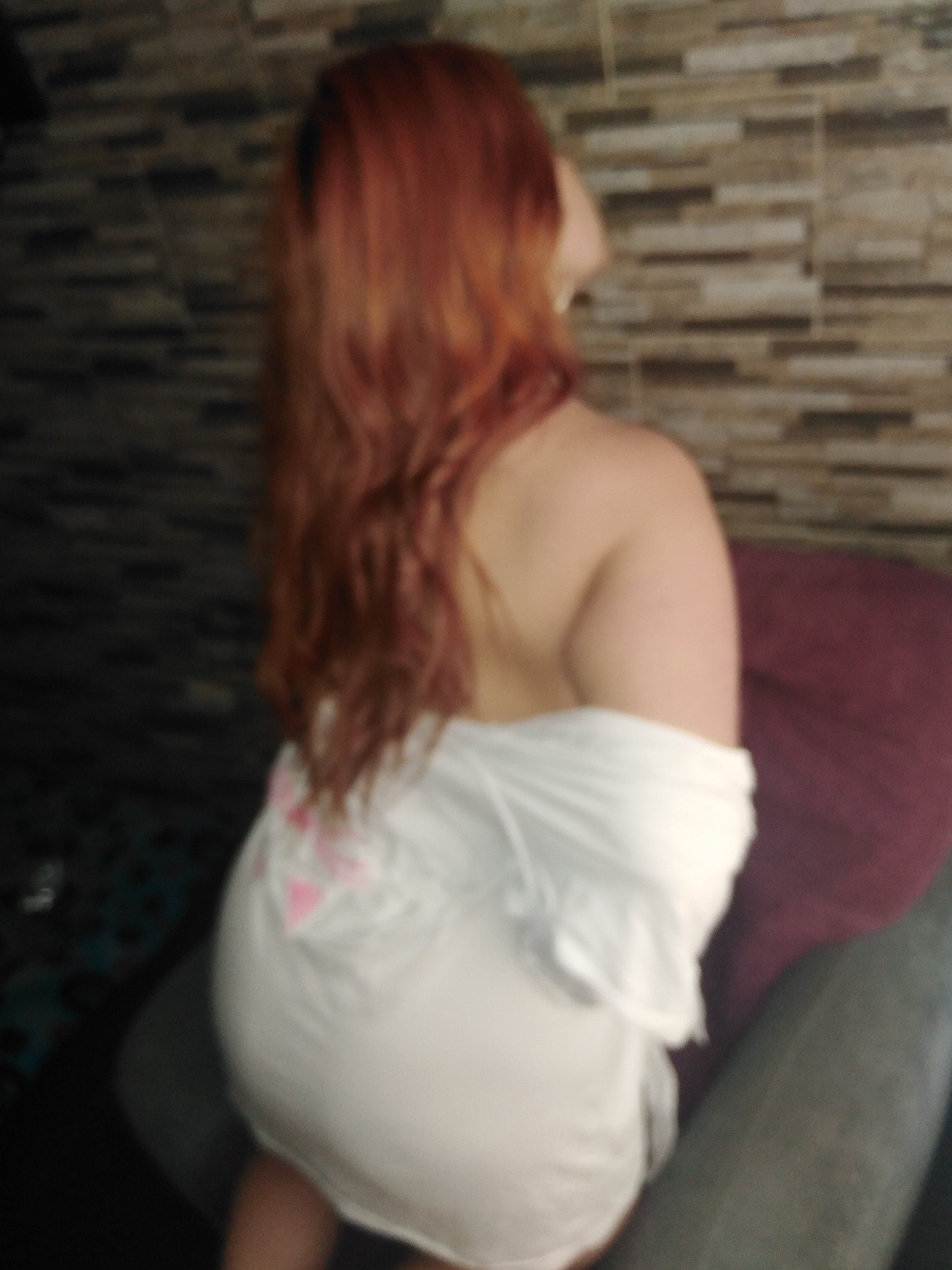 charllottehorny18