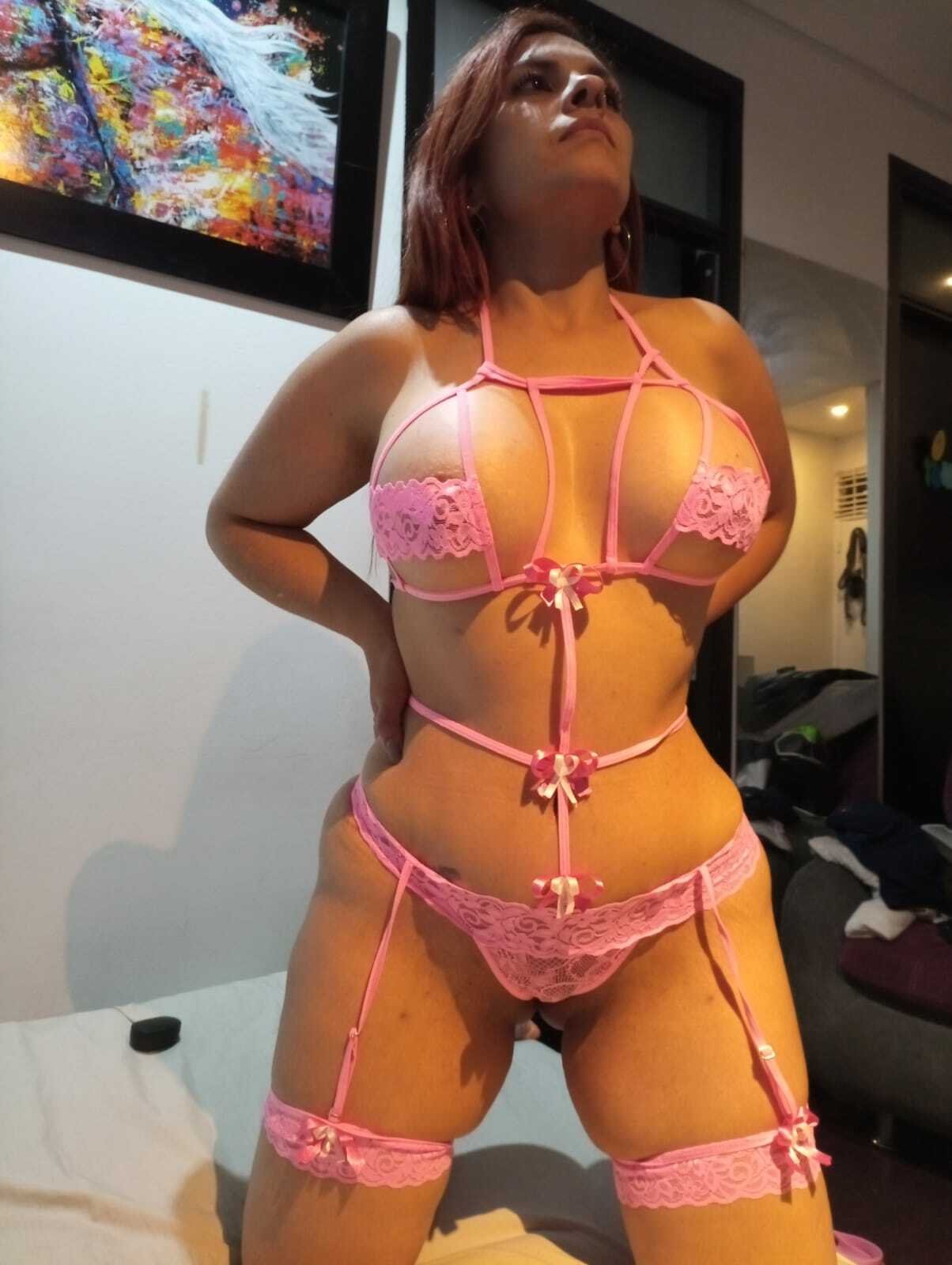 charllottehorny18