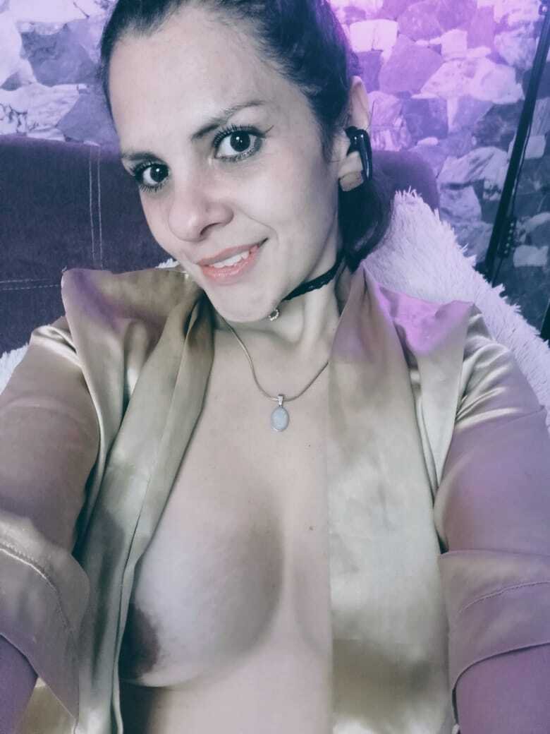 charllottehorny18