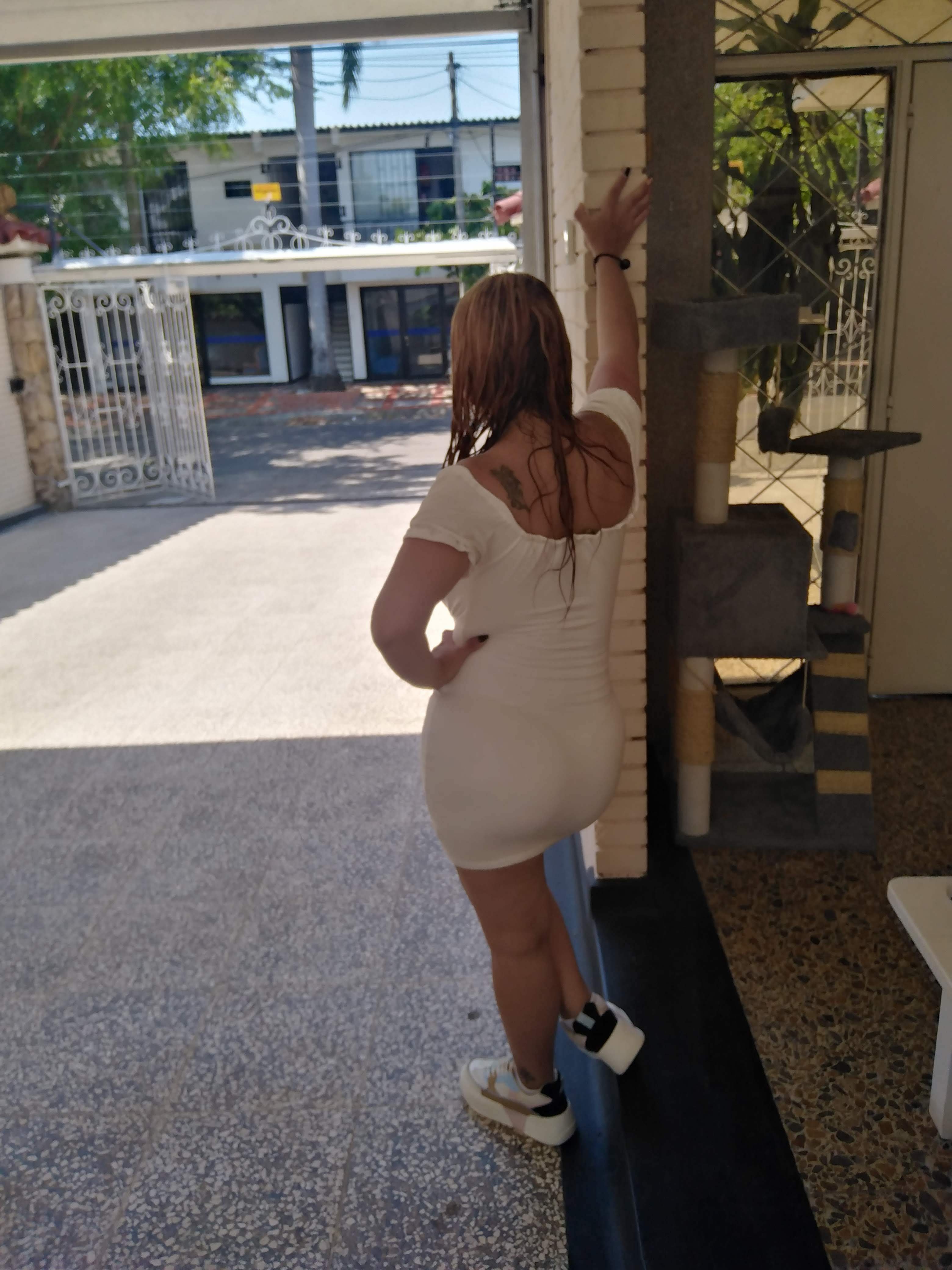 charllottehorny18