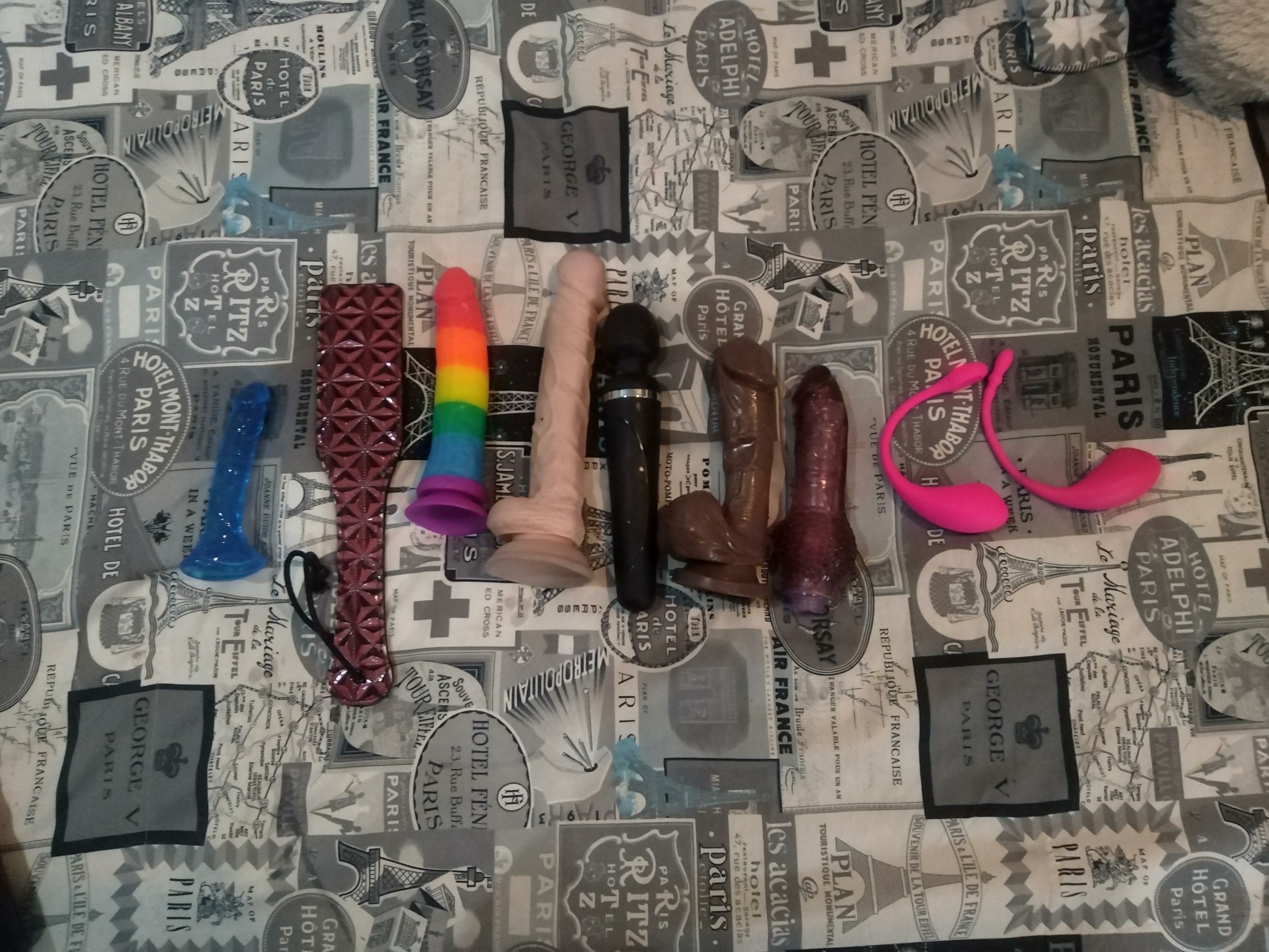 charllottehorny18