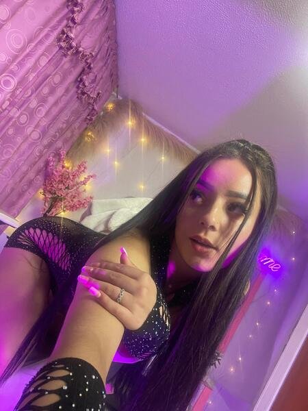 charlotee_lp