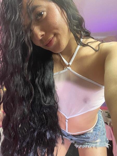 charlotee_lp