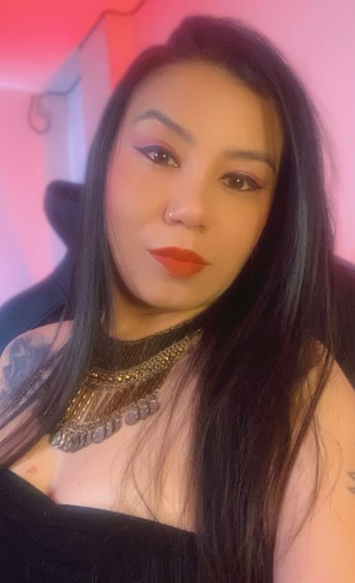charlottejolie