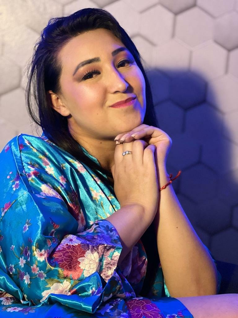 charymoon