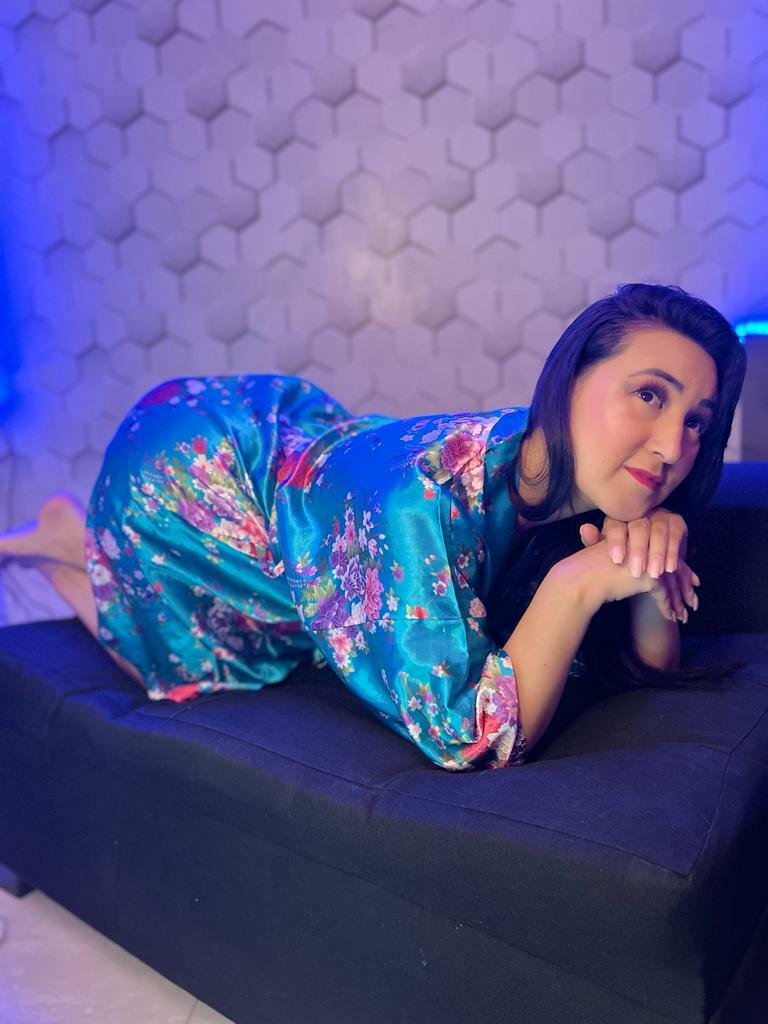charymoon