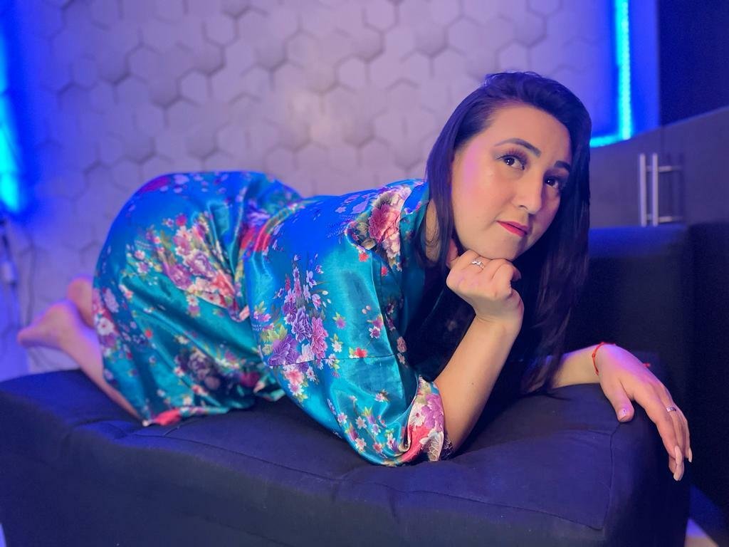 charymoon