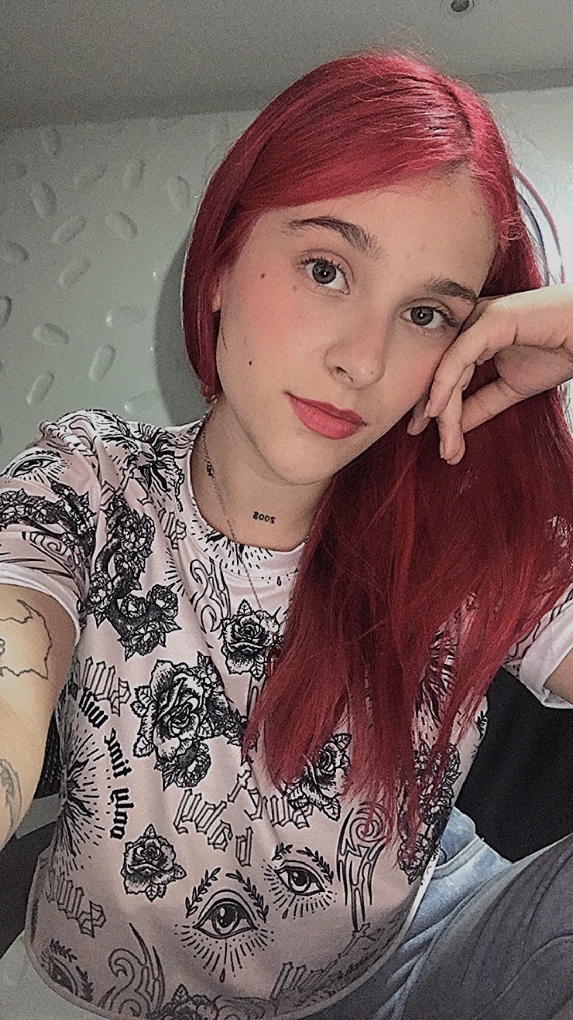 cherrybombshel